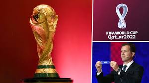 Qatar 2022 FIFA World Cup: Who Are The Break Out Stars?