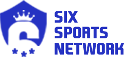 Six Sports Network