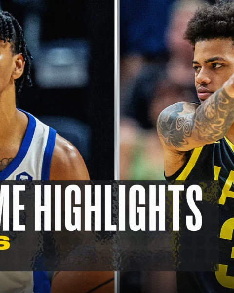 Sixers pull away from Jazz in the fourth quarter of the Salt Lake City Summer League.