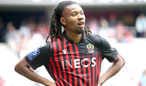 Liverpool: Khephren Thuram Is A Better Option 