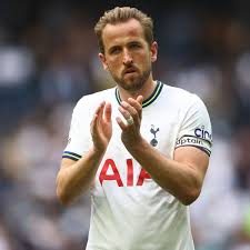Harry Kane Reveals The Reason He Chose Bayern Munich Over Manchester United