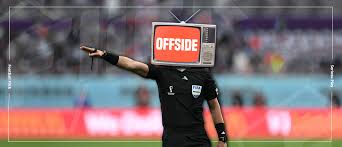 Just In: Pilots Drafted in to Assist Premier League VAR 
