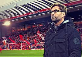UEFA Europa League 2023-24: Liverpool and Bayer Leverkusen on the Lookout For Early Knockout Qualification