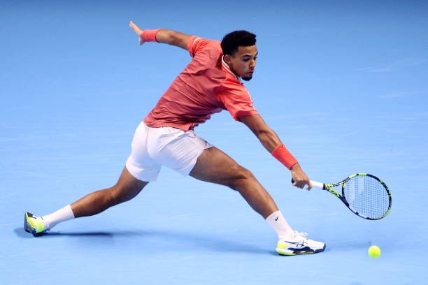 Arthur Fils defeats Van Assche set to play Medjedovic in Final 