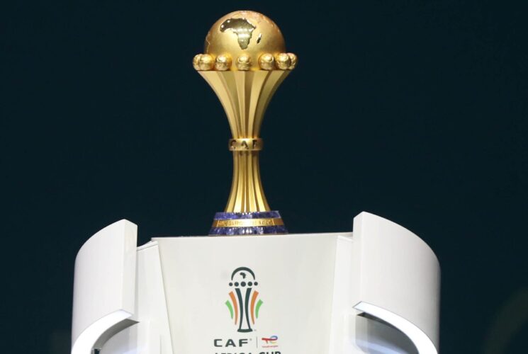 AFCON 2023: Who are the Favourites to Win the Tournament?