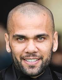 Trial Date Set For Barcelona Defender Dani Alves in Sexual Assault Case