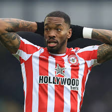 Arsenal Want to Sign Brentford’s Ivan Toney in January But it Won’t be That Straightforward 