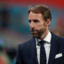 Southgate Reveals Wise Words From Jose Mourinho 