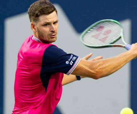 United Cup: Poland, Germany, China Open campaign with Victories