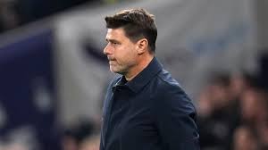 Pochettino defends team over Carabao Cup defeat