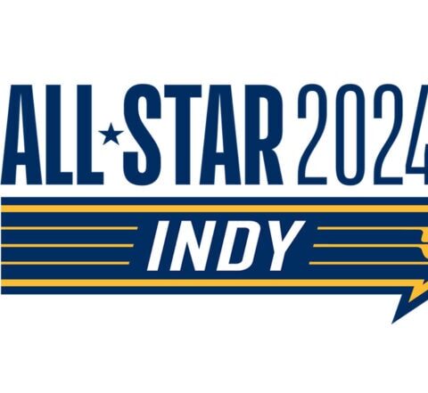 2024 NBA All-Star reserves announced