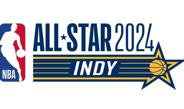 2024 NBA All-Star reserves announced