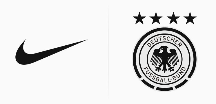 German national teams to transition to Nike outfits, after 70 years with Adidas 