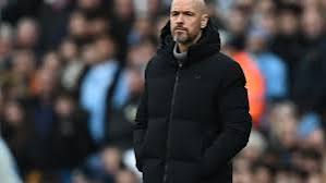 Manchester United plan to keep Erik ten Hag as manager for next season – but new boardroom appointment could change the narrative