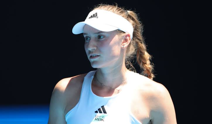 Miami Open: Rybakina set title match with Collins