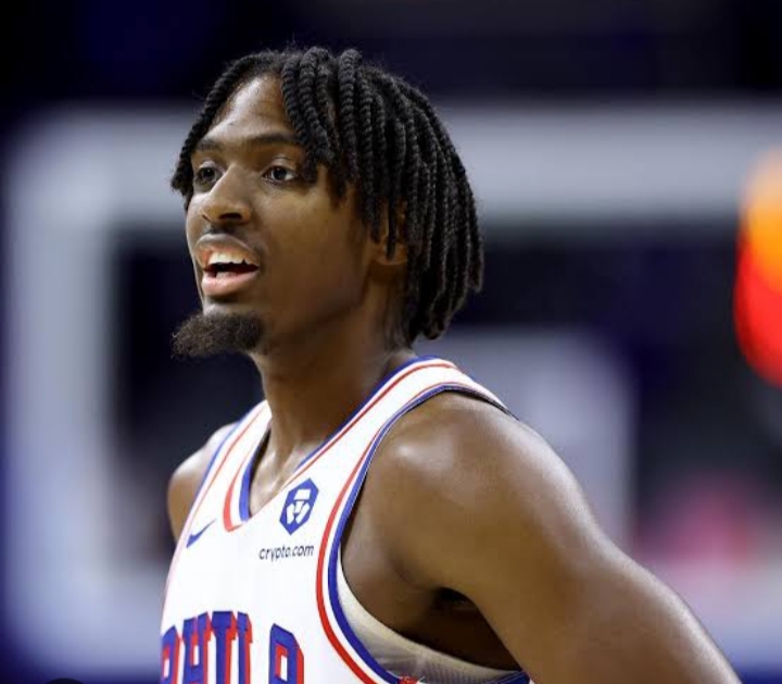 tyrese-maxey-a-guard-with-the-philadelphia-76ers-was-awarded-2023-24