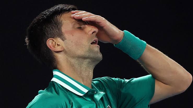 Italian Open: Under and Overachievers in Rome 