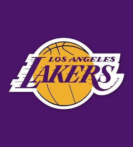 Lakers look to rebound: key moves, players to watch.