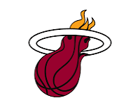 Miami Heat: Recharged and Ready for 2024-25.
