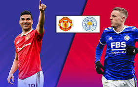 Manchester United vs Leicester: Premier League preview, lineups and team news
