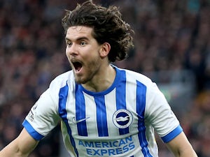 Brighton & Hove Albion vs. Crystal Palace – preview, team news, lineups