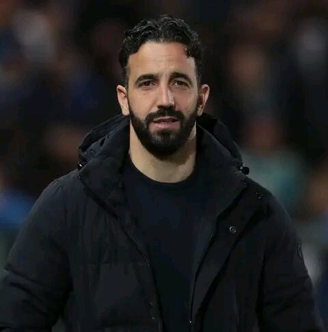 Dissatisfaction brooding at Manchester United! Players are losing faith in Ruben Amorim’s system