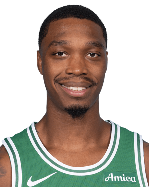 Lonnie Walker Signs a 2-year Deal with Philadelphia 76ers