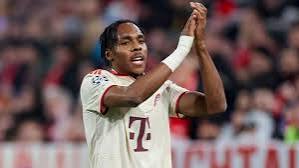 Chelsea made desperate attempt to take over Tottenham move for Mathys Tel