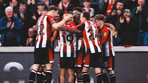 Leicester City vs Brentford: Preview and Team News