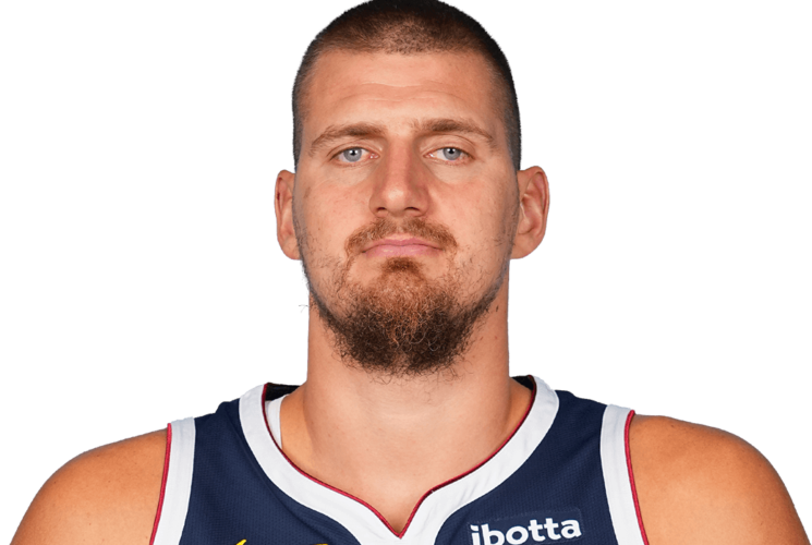 Historic Nights: Jokic’s 30-20-20 Game Lifts Nuggets Over Suns