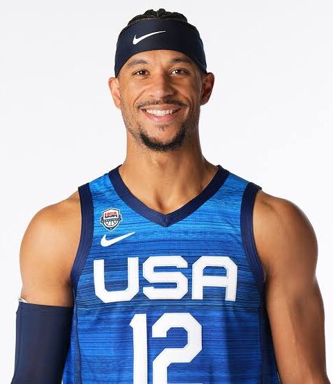Josh Hart Breaks Knicks’ Single-Season Triple-Double Record
