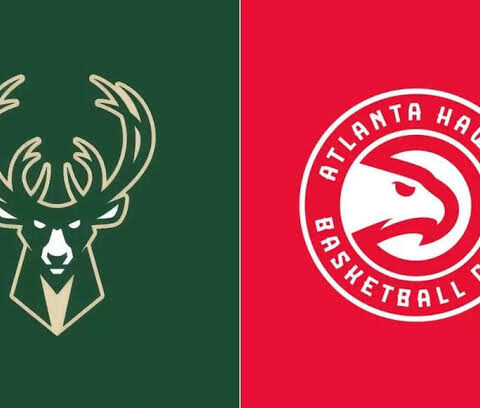 Bucks’ Slump Continues: Hawks Soar to 145-124 Win, Milwaukee Drops Fourth Straight