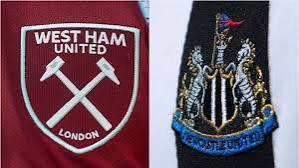 Newcastle United vs West Ham: match preview, team news and predicted XI