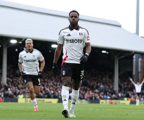 EPL: Tottenham loses London derby to Fulham