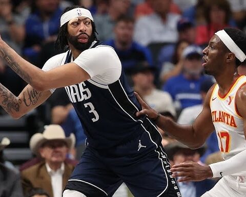 Clippers Cruise Past Pelicans 114-98, Kawhi Leonard Scores 28 in Fifth Straight Win