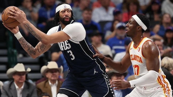 Clippers Cruise Past Pelicans 114-98, Kawhi Leonard Scores 28 in Fifth Straight Win