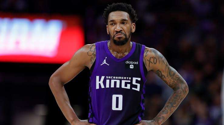 The Impact of Malik Monk’s Injury on the Kings’