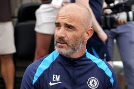 Chelsea Leads Premier League in Agent Fees, Spending £60.4 Million