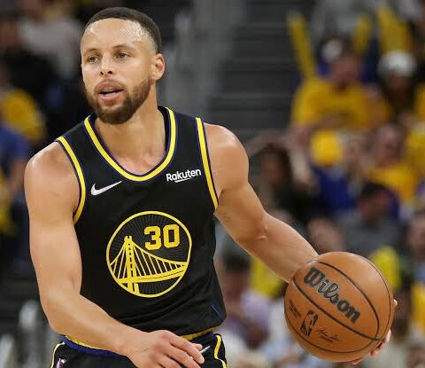 Warriors Fall Short: Timberwolves take 1-1 Series Lead
