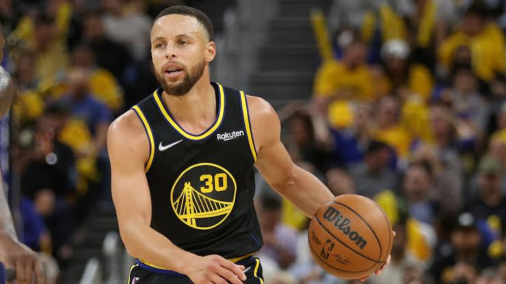 Warriors’ Advance: 103-89 Win Over Rockets in Game 7