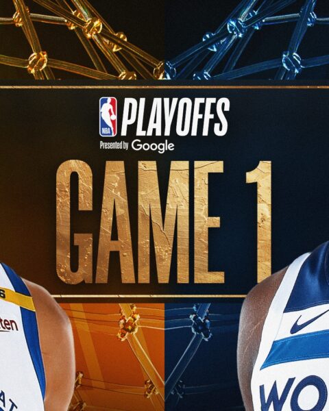 Warriors Get Off to a Strong Start: 99-88 Victory over Timberwolves
