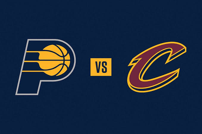 Cavaliers Fall Short: Pacers Take 2-0 Series Lead