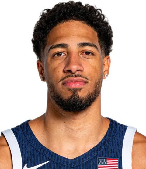 The Indiana Pacers’ Winning Formula: Building Around Tyrese Haliburton