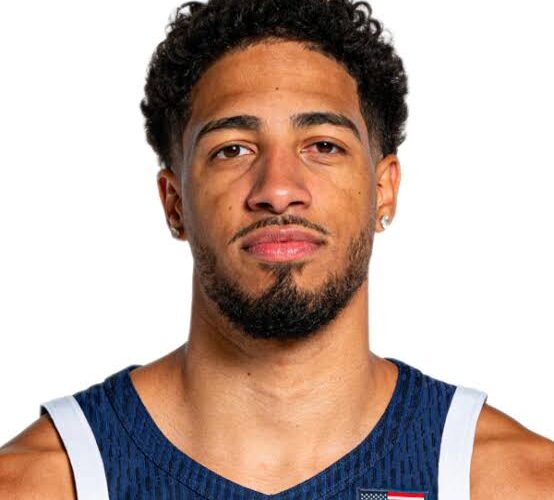 The Indiana Pacers’ Winning Formula: Building Around Tyrese Haliburton