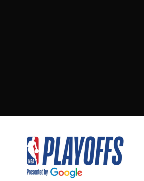 NBA Finals Preview: Thunder Awaits Eastern Conference Champion