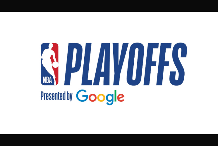 NBA Finals Preview: Thunder Awaits Eastern Conference Champion