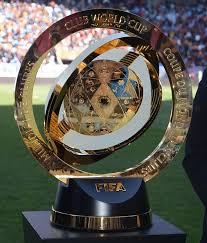 World club cup: 15,000 Argentine fans set to miss live action in the USA