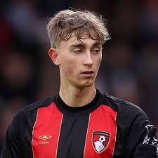 Real Madrid Swoop for Rising Star – Huijsen Heads in £50m Deal