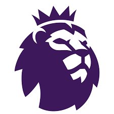 2024/25 Premier league: The not-so-famous heroes, defining moments and upsets