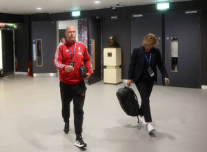 Liverpool